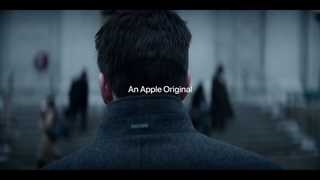 دانلود سریال دفاع از جیکوب Defending Jacob 2020