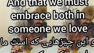 عاشقانه روانشناسی