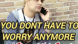 فیلم سینمایی عاشق