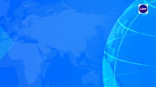 احتمال جنگ روسیه و لهستان - کروز پاوه در سبد موشکی سپاه - خودکشی نظامیان امریکا