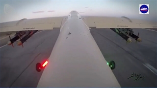 اتش سوزی در تاسیسات هسته ای آمریکا - وحشت در یافا - ورود سپاه به قلمرو ناتو