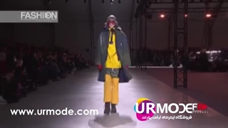 خرید کفش مردانه