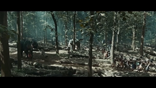 دانلود فیلم ودا Vedha 2022