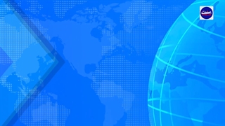 رونمایی از شهر شناور سپاه - بیانیه دفتر الکاظمی درباره سفرش به ایران