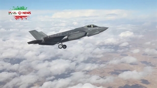 فروش تسلیحات جنگ الکترونیک ایران به سوریه - توضیحات سردار حاجی زاده و ...