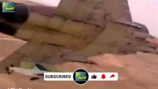 موشک بالستیک فضایی ایران معادلات را بهم زد! توانایی‌های شگفت‌انگیز کروز دوربرد پاوه