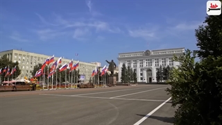 سورپرایز با شمعدانی های جدید؛ پرتابگر تک فروندی شاهد - رئیس اسرائیل : ماتم زده هستیم و نگرانِ اسرائیل!