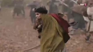 میکس عاشقانه الچین و ملکشاه سلجوقی