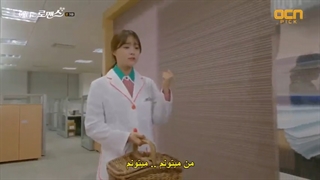 قسمت 3 سریال عشق مخفی من با زیرنویس چسبیده-480p