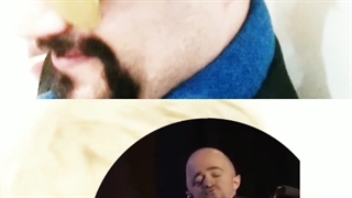 فیلم روانشناسی انگیزشی