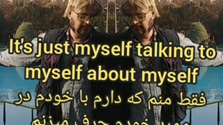 دیالوگ ماندگار فیلم