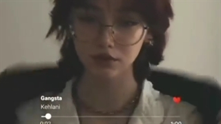 من برای همه ی اون آزار ها ساخته شدم✓