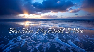 Andy Williams - Love Is Blue