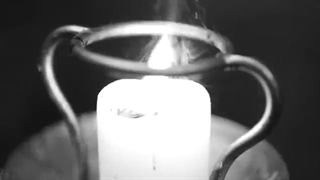 سریال چینی(جدید) داستانهای عجیب و غریب چانگ شنگ 2023 The Truth of Immortality قسمت اول