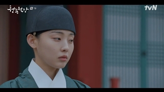 سریال شکوفایی جوانی ما +قسمت7+ زیرنویس فارسی