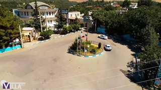 معرفی ولیان