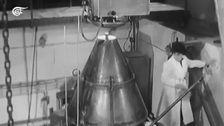 وثائقی الویب | نووی فرنسا: تجارب الموت المنسیة