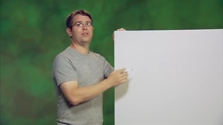 جوستجو گوگل چگونه کار می کند؟