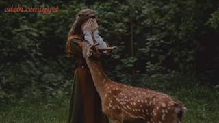 Rəşid Behbudov -Dağlar qızı Reyhan