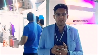 نورپردازی داخلی