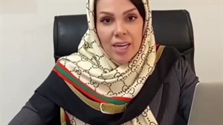 حضانت فرزندان با چه کسی است ؟