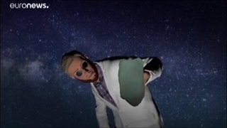 شهاب سنگ چیست ؟