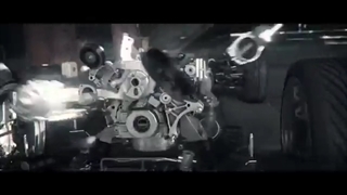 دانلود موزیک خارجی بیس دار برای ماشین 2020 (1)