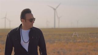 آهنگ جدید آروین قاسم پور بعد از تو - میفاموزیک