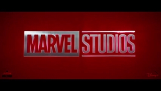 دانلود فیلم مرد مورچه ای 3 Ant-Man and the Wasp: Quantumania 2023