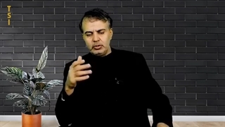 14011209: رمزگشایی از هشدار سردار حاجی زاده به اروپا