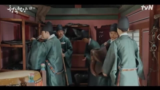 قسمت 8 سریال شکوفایی جوانی ما با زیرنویس فارسی