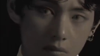 ولی وایبی که ویکوک میده زیادی قشنگه