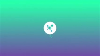 زمین بدون سیاره ی مشتری !