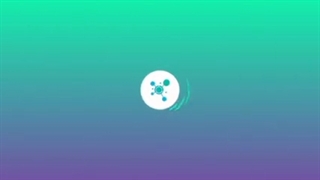 تعداد قمر های سیارات منظومه شمسی