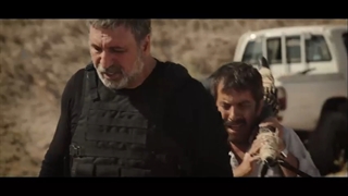 دانلود سریال سقوط قسمت 9 - سریال سقوط قسمت نهم ( قسمت پایانی )