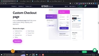 معرفی کامل افزونه جت وو بیلدر (JetWooBuilder)