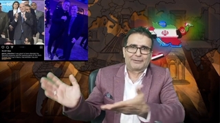 14011209: خاندان پهلوی عامل نابودی جانداران!