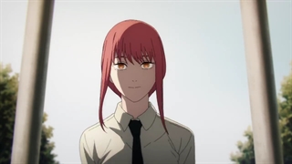 انیمه مرد اره ای فصل 1 قسمت 9 با زیرنویس فارسی Chainsaw man