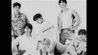 یعنی واقعا میشه دوباره اعضایی این گروه پیش هم برن؟