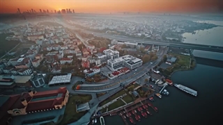 استانبول شهر عشاق جهان