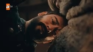 دانلود رایگان قسمت 116 سریال قیام عثمان با زیرنویس فارسی در کانال تلگرام ما_لینک کانال توضیحات