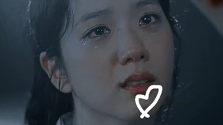 منو برگردون عقب