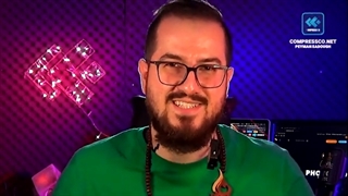 آموزش ساخت افکت متن سه بعدی در فتوشاپ