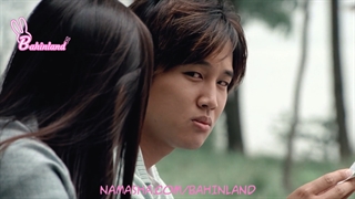 ♡(دردسر ساز!)♡ میکس فان و خنده دار فیلم دختر پرروی من (2001 My Sassy Girl ) با آهنگ "troublemaker" از Olly Murs ☆تقدیمی☆