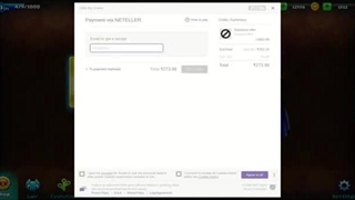 Little Big Snake | Hellcat born in Hell | Halloween fun & Rebel hunt | Littlebigsnake.io