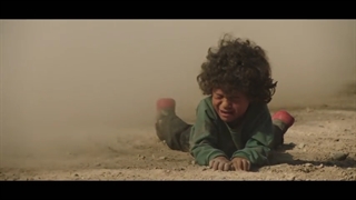 قسمت 9 سریال سقوط (تماشای کامل و قانونی قسمت نهم سریال سقوط)(لینک دانلود توضیحات پایین ویدیو)