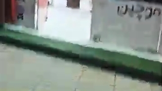 رضایت مشتری بیوتی کالا