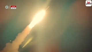 14011210: سرخط - ترامپ وبایدن چگونه به پدربرنامه هسته‌ای ایران تبدیل شدن؟