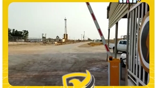 نیرو گاه سیکل ترکیبی اهواز_1