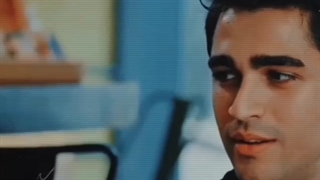 چشم چران عمارت